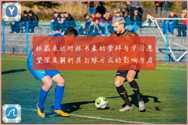 林葳表达对林书豪的崇拜与学习愿望深度解析其打球方式的影响与启发