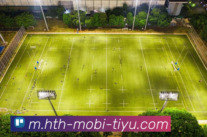 多媒体互动体验